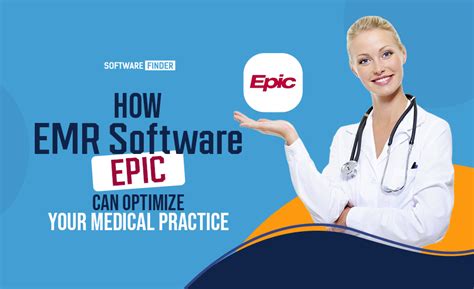 epic healthcare software login