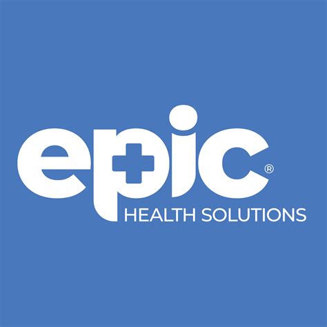epic healthcare solutions lakeland fl