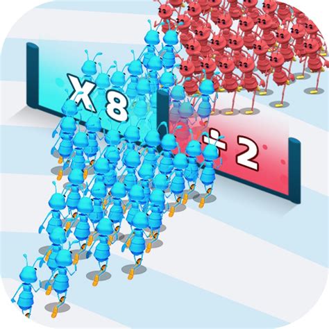 Discussion Epic Heroes Dinosaur Control Codes Trending