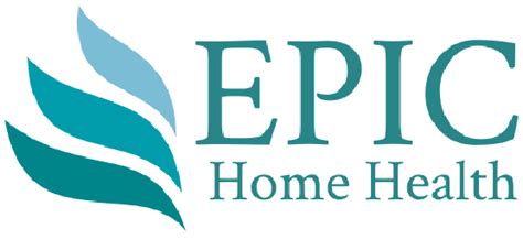 epic home health care