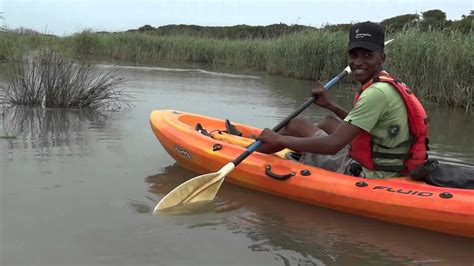 epic kayaks south africa