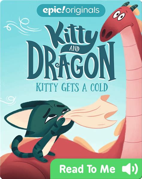 epic kids books online