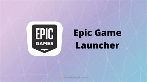 epic launcher download langsam
