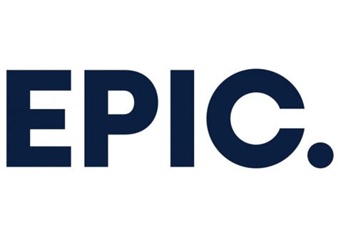 epic llc marietta