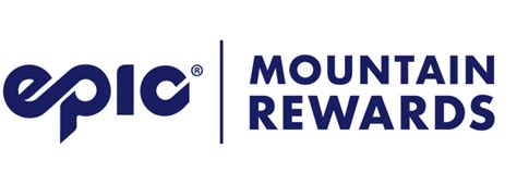 epic mountain rewards pass