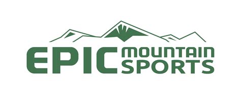 epic mountain sports frisco