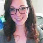 Epic Onlyfans Leak Leaked Videos & Photos #e57