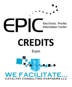 epic pass credit card discount