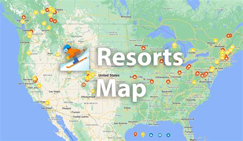 epic pass locations california