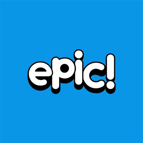 epic reading app download for pc