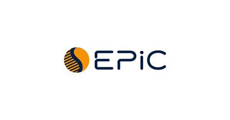 epic solutions inc