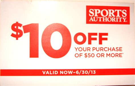 epic sports $10 off
