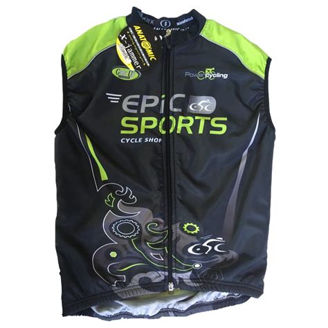 epic sports apparel store
