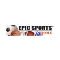 epic sports coupons and promo codes