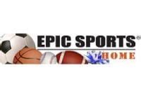 epic sports reviews