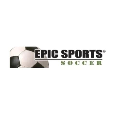 epic sports site shipping