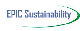 epic sustainability services private limited