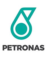 epicas petronas login error