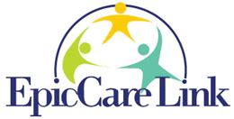 epiccarelink bswhealth.org