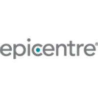 epicentre biotechnologies