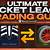 epicgames.com rocket league trading