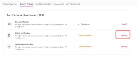 What is 2 Factor Authentication (2FA) and why it is Important
