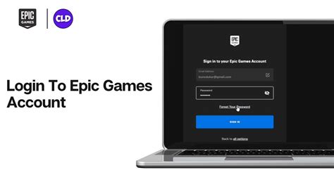 Online 22 Epicgames Com Account Id Gratuit