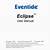 epicor solar eclipse manual
