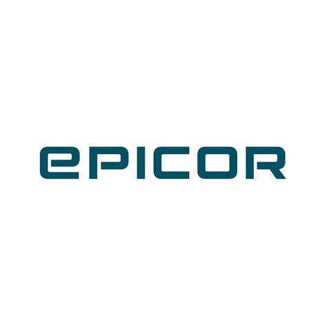 epicor kinetic reviews