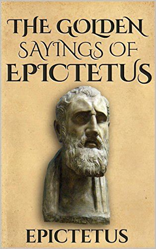 epictetus books amazon