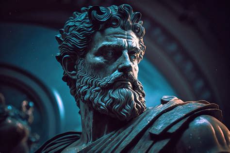 epictetus stoicism philosophy