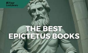 epictetus texts