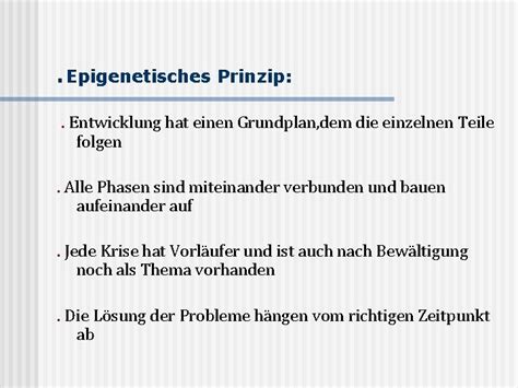 Mapping the Human Phenome
