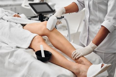 Epilation Rue Lamarck