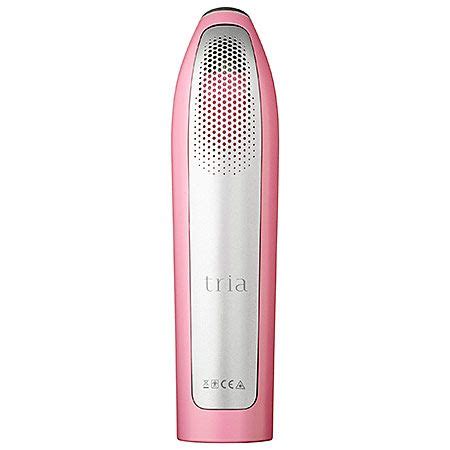 Epilator Sephora