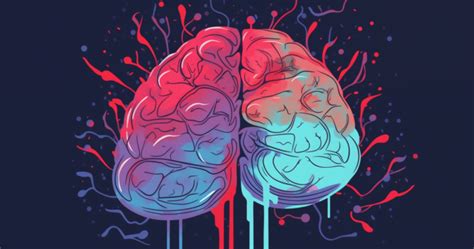 Epilepsy Kills Brain Cells