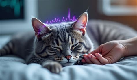 Epilepsy Medication Cats