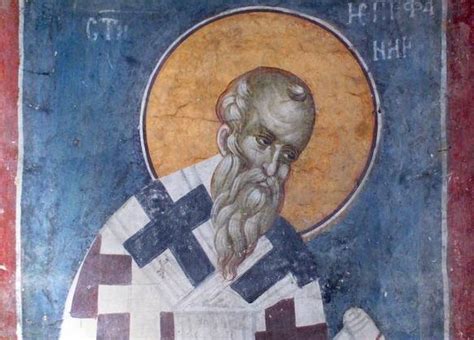 Epiphanius Gnostics