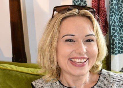 Unveiling Epiphany Jones: A Life-Changing Revelation Awaits