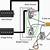 epiphone wildkat wiring diagrams for a