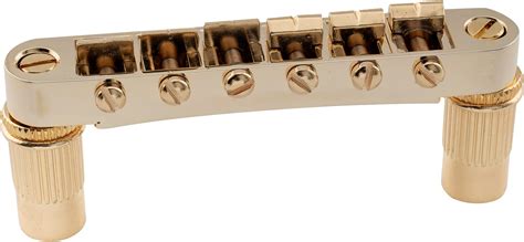 Epiphone Replacement Bridge