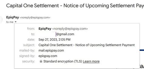 epiqpay capital one