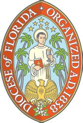 episcopal diocese of florida