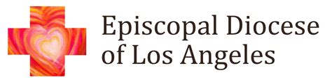 episcopal diocese of los angeles website