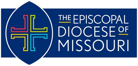 episcopal diocese of missouri