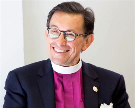 episcopal diocese of pennsylvania bishop