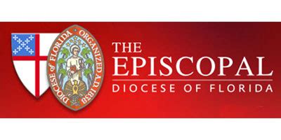episcopal diocese of south florida