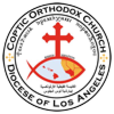 episcopal diocese of southern california