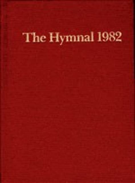 episcopal hymnal 1982 midi files