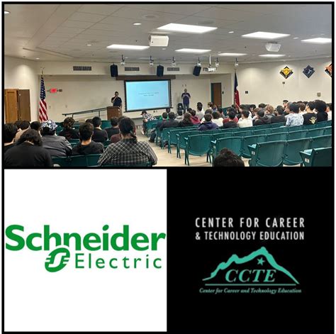 Explore Exciting Opportunities: EPISD Careers and How to Join the Team